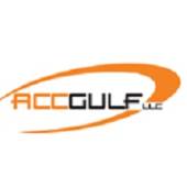 Acc gulf 